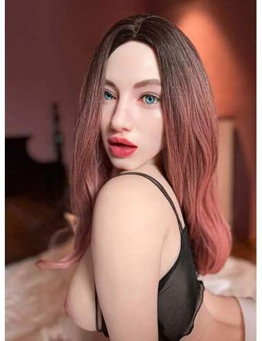 Bambola del sesso Nidia