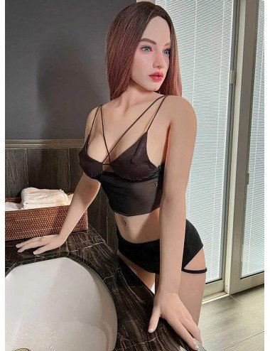 Bambola del sesso Nidia