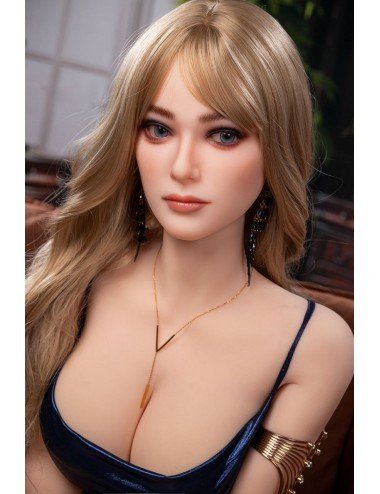 Bambola del Sesso Sharon
