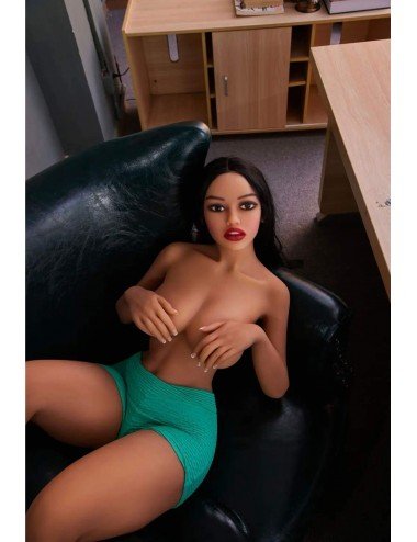 Bambola del sesso Mila