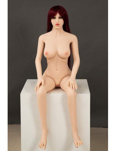 Bambola del sesso Adriana
