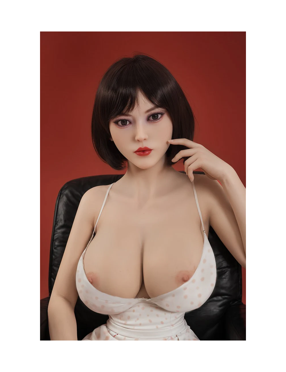 Bambola del sesso Denise