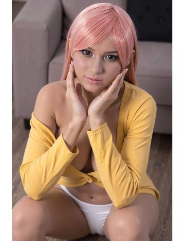 Bambola del sesso Jessica