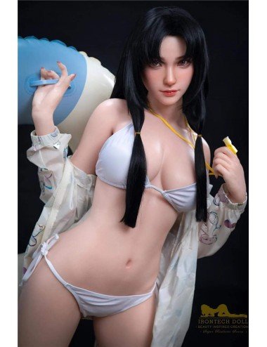 Bambola del sesso Adara - 1