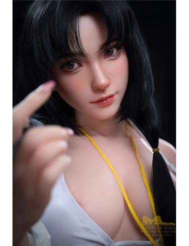 Bambola del sesso Adara - 10