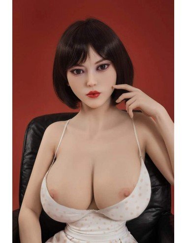 Bambola del sesso Linda - 4