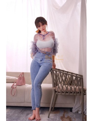 Sex Doll Rin