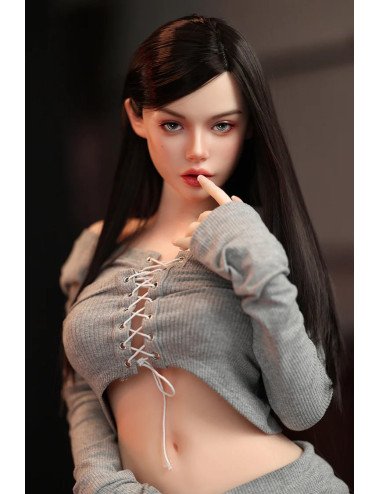 Sex Doll Alexandra