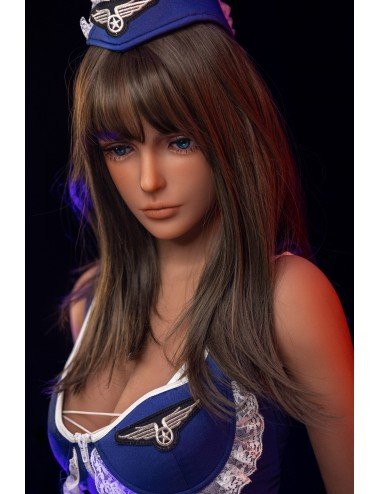 Sex Doll Megan