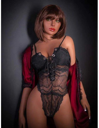 Bambola del sesso Nagore